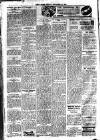 Abingdon Free Press Friday 25 December 1914 Page 4