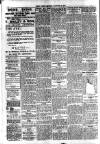 Abingdon Free Press Friday 08 January 1915 Page 2