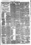 Abingdon Free Press Friday 08 January 1915 Page 3