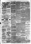 Abingdon Free Press Friday 22 January 1915 Page 2