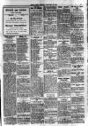 Abingdon Free Press Friday 22 January 1915 Page 3