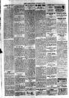 Abingdon Free Press Friday 22 January 1915 Page 4