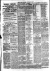 Abingdon Free Press Friday 26 February 1915 Page 2