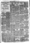 Abingdon Free Press Friday 26 February 1915 Page 3