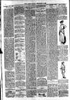 Abingdon Free Press Friday 26 February 1915 Page 4