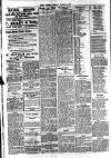 Abingdon Free Press Friday 05 March 1915 Page 2