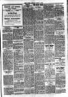 Abingdon Free Press Friday 05 March 1915 Page 3