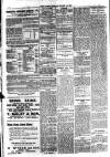 Abingdon Free Press Friday 19 March 1915 Page 2