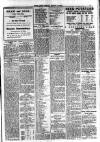 Abingdon Free Press Friday 19 March 1915 Page 3