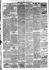 Abingdon Free Press Friday 19 March 1915 Page 4