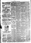 Abingdon Free Press Friday 09 April 1915 Page 2