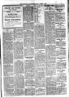 Abingdon Free Press Friday 09 April 1915 Page 3