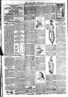 Abingdon Free Press Friday 09 April 1915 Page 4