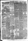 Abingdon Free Press Friday 23 April 1915 Page 2