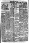 Abingdon Free Press Friday 23 April 1915 Page 3