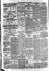 Abingdon Free Press Friday 30 April 1915 Page 2