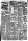 Abingdon Free Press Friday 30 April 1915 Page 3