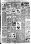 Abingdon Free Press Friday 30 April 1915 Page 4