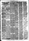 Abingdon Free Press Friday 21 May 1915 Page 2