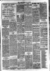 Abingdon Free Press Friday 21 May 1915 Page 3