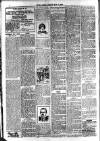 Abingdon Free Press Friday 21 May 1915 Page 4