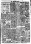 Abingdon Free Press Friday 04 June 1915 Page 3