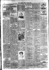 Abingdon Free Press Friday 04 June 1915 Page 4