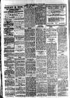 Abingdon Free Press Friday 25 June 1915 Page 2
