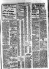 Abingdon Free Press Friday 25 June 1915 Page 3