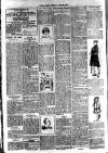 Abingdon Free Press Friday 25 June 1915 Page 4