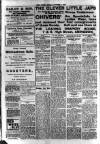 Abingdon Free Press Friday 01 October 1915 Page 2