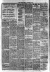 Abingdon Free Press Friday 01 October 1915 Page 3