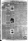 Abingdon Free Press Friday 01 October 1915 Page 4