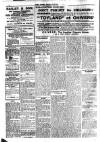 Abingdon Free Press Friday 07 January 1916 Page 2