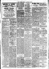 Abingdon Free Press Friday 07 January 1916 Page 3
