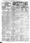 Abingdon Free Press Friday 07 January 1916 Page 4
