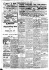Abingdon Free Press Friday 14 January 1916 Page 2