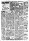 Abingdon Free Press Friday 14 January 1916 Page 3