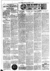Abingdon Free Press Friday 14 January 1916 Page 4
