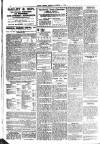 Abingdon Free Press Friday 10 March 1916 Page 2