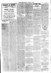 Abingdon Free Press Friday 10 March 1916 Page 3