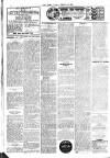 Abingdon Free Press Friday 10 March 1916 Page 4