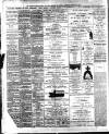 Hampshire Observer and Basingstoke News Saturday 28 February 1903 Page 4