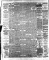 Hampshire Observer and Basingstoke News Saturday 28 February 1903 Page 8