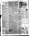 Hampshire Observer and Basingstoke News Saturday 07 March 1903 Page 2