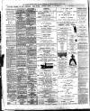 Hampshire Observer and Basingstoke News Saturday 07 March 1903 Page 4