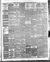 Hampshire Observer and Basingstoke News Saturday 07 March 1903 Page 5