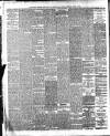 Hampshire Observer and Basingstoke News Saturday 07 March 1903 Page 8