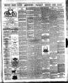 Hampshire Observer and Basingstoke News Saturday 14 March 1903 Page 3
