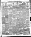 Hampshire Observer and Basingstoke News Saturday 14 March 1903 Page 5